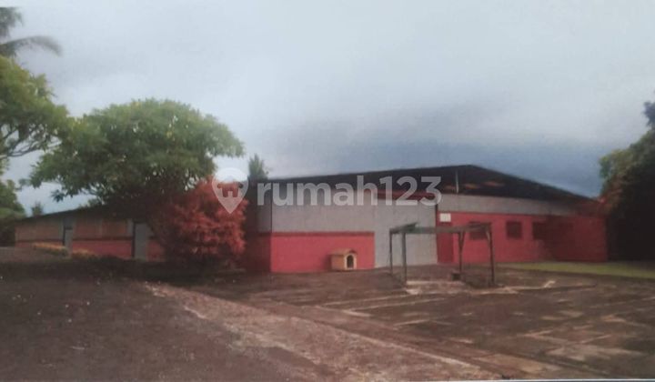 Gudang 2 Hektar Shm Imb Lengkap Di Negara Jam Gudang 2 Hektar Shm Imb Lengkap Di Negara Jam