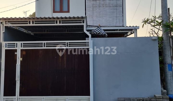 Dijual Rumah 3 Kamar Shm Di Batur Sari Sanur Gp Dijual Rumah 3 Kamar Shm Di Batur Sari Sanur Gp