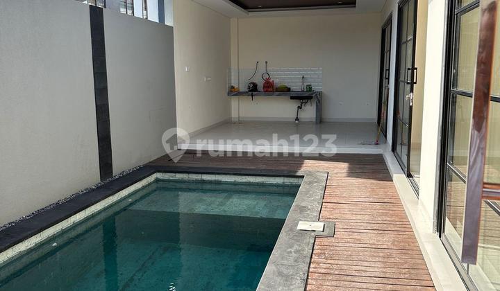 Disewakan Villa Baru Private Pool Di Buduk Dekat Canggu Meg Disewakan Villa Baru Private Pool Di Buduk Dekat Canggu Meg