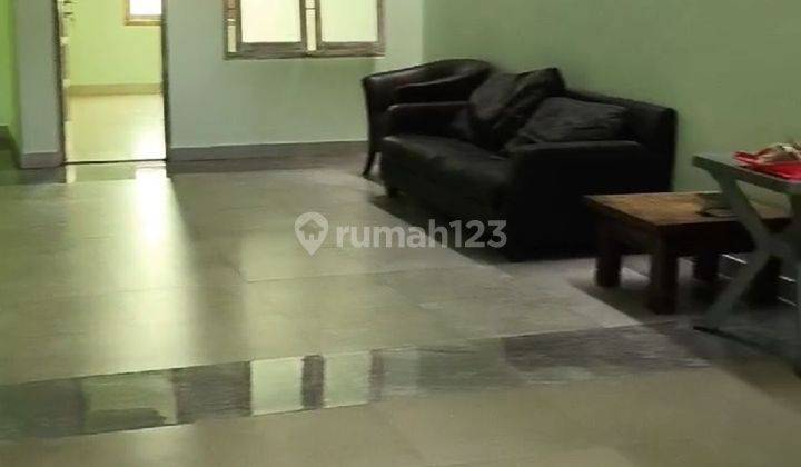 Dijual Rumah 2 Lantai Di Banjar Semer Dekat Umalas Gp 2