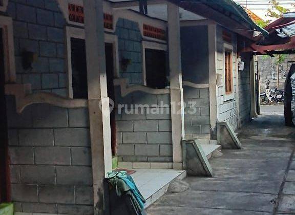 Dijual Kost 10 Kamar Dekat Simpang 6 Denpasar Cn 1