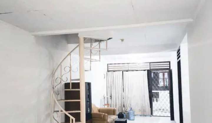 For Rent New House in Kosambi For Rent New House in Kosambi