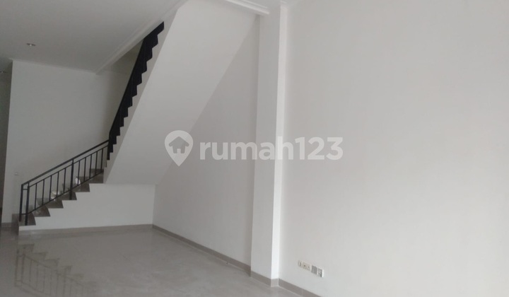 For Sale Ruko Pik 2 Side by Side For Sale Ruko Pik 2 Side by Side