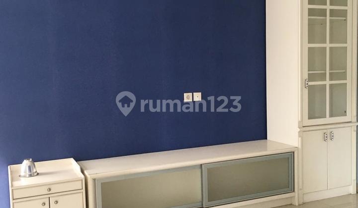 For Sale Nice House Gading Orchard Kelapa Gading 2