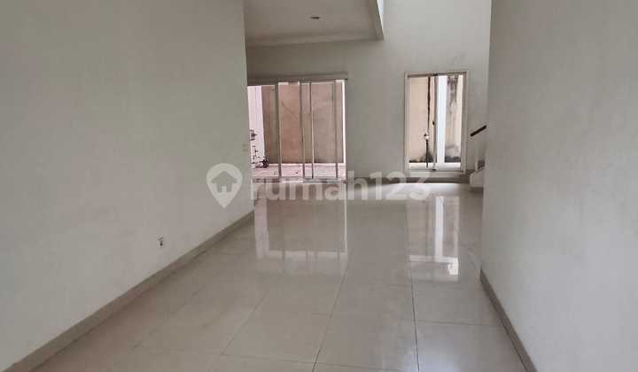Dijual Cepat Rumah Bagus Cluster Grisea Gading Serpong Dijual Cepat Rumah Bagus Cluster Grisea Gading Serpong