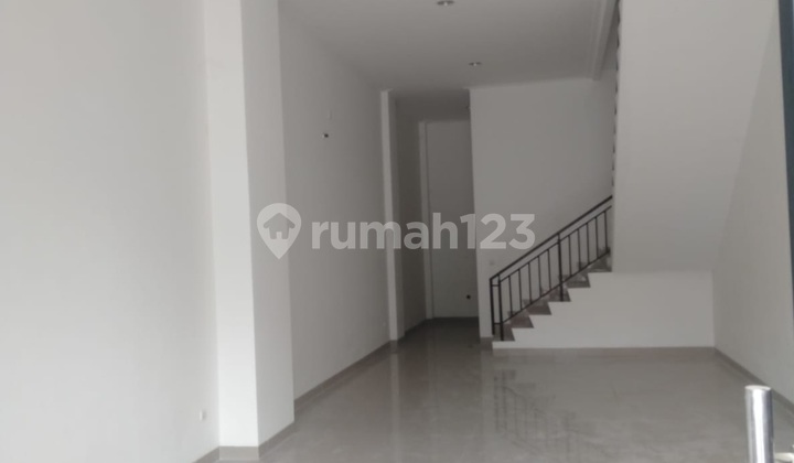 For Sale Ruko Pik 2 Side by Side For Sale Ruko Pik 2 Side by Side