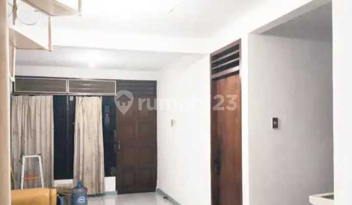 For Rent New House in Kosambi For Rent New House in Kosambi