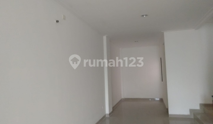 Dijual Ruko Di Pik 2 Hoek Shm Dijual Ruko Di Pik 2 Hoek Shm