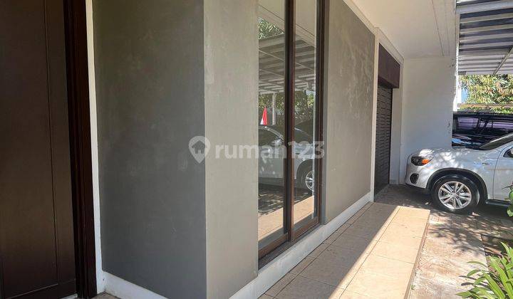 DIJUAL RUMAH SUMMARECON  BANDUNG 2