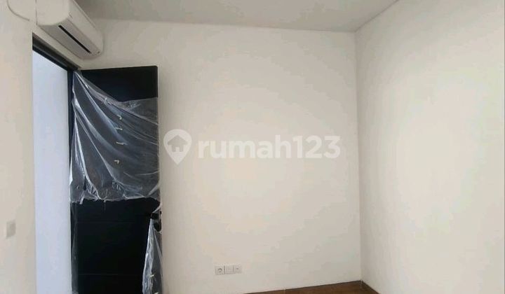 Rumah Moderen di Cluster Hilago, Perumahan Bsb City, Jl. Pesantren, Pesantren, Mijen, Kota Semarang, Jawa Tengah, Indonesia, 50212, BSB City 2