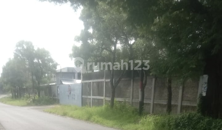 SHM, di Sukoharjo, SHM, di Sukoharjo,