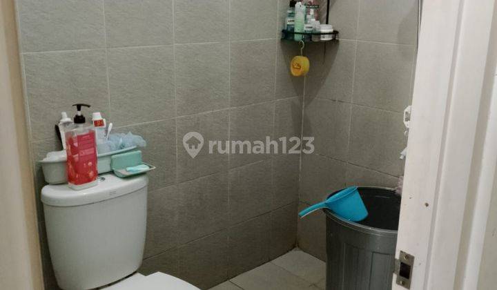  Rumah Murah Dekat Toll Di Jatirasa Jatiasih Shm 2