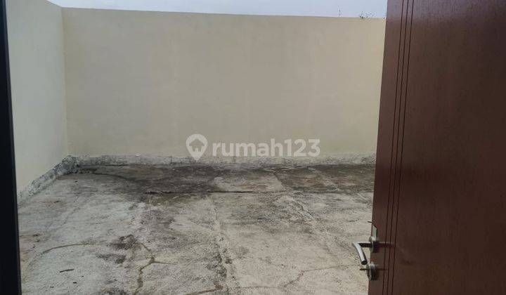  Rumah Murah Dekat Dengan Jakarta Di Green Ara Residence 2