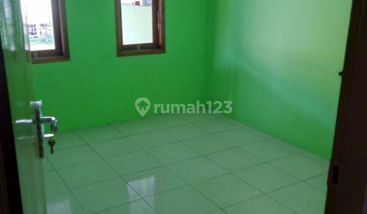 Rumah Bagus Di Pejaten Barat, Pasar Minggu Jakarta Selatan 2