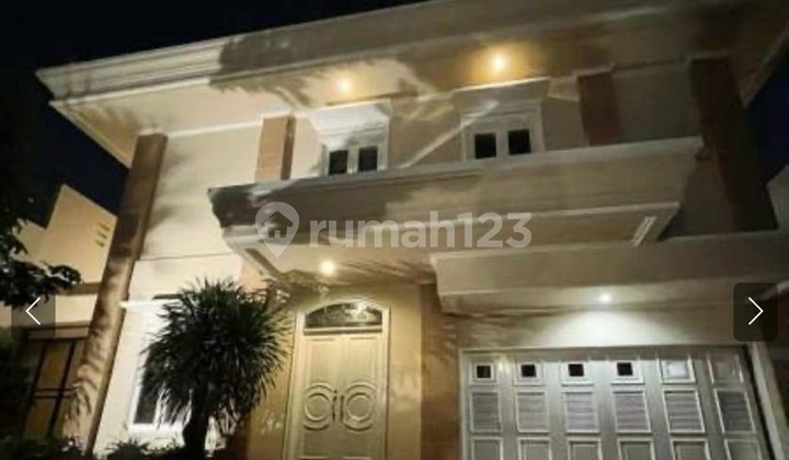 Sell House in Panglima Polim area, Jl. Hidup Baru, South Jakarta Sell House in Panglima Polim area, Jl. Hidup Baru, South Jakarta