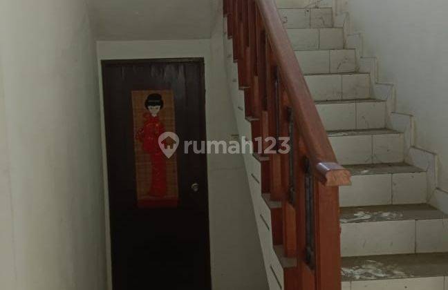 foto lainnya di perumahan bogor raya permai,