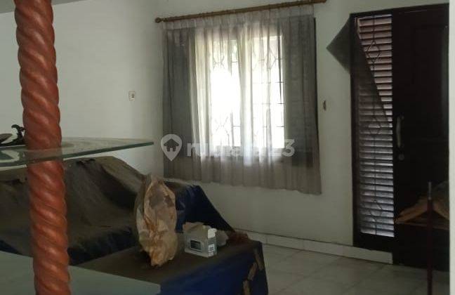 foto lainnya di perumahan bogor raya permai,
