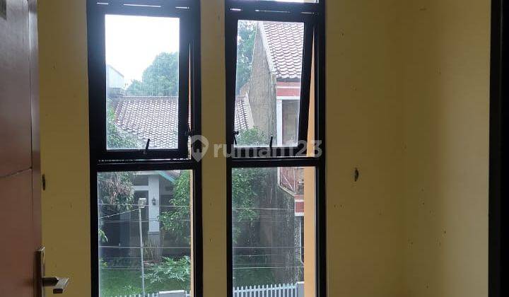 Di Jual Rumah Lux Di Antapani Dekat Griya Winaya 2