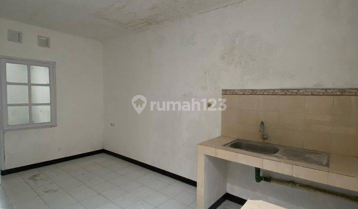 Di Jual Rumah Murah Di Bawah Njop Siap Huni Di Adioura 2