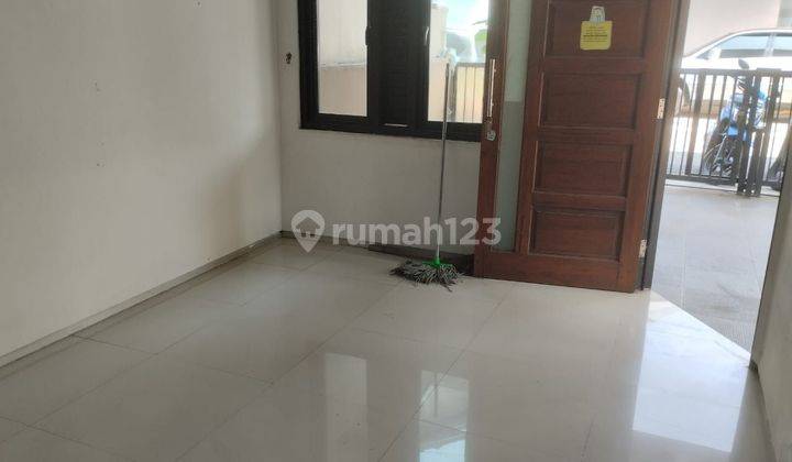 Wowww !!! Di Jual Rumah Bagus 2 Lantai Harga Murah Di Cluster Arcamanik 2