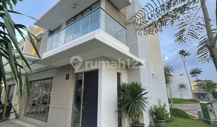 For Rent: PIK 2 Phase 1 House, Size 8x10, Unfurnished + 3 AC Units and Curtains. For Rent: PIK 2 Phase 1 House, Size 8x10, Unfurnished + 3 AC Units and Curtains.
