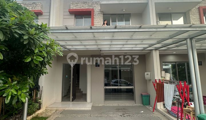 For Sale 6X10 House in Pik 2 with SHM, 2 Floors, Empty Unfurnished For Sale 6X10 House in Pik 2 with SHM, 2 Floors, Empty Unfurnished