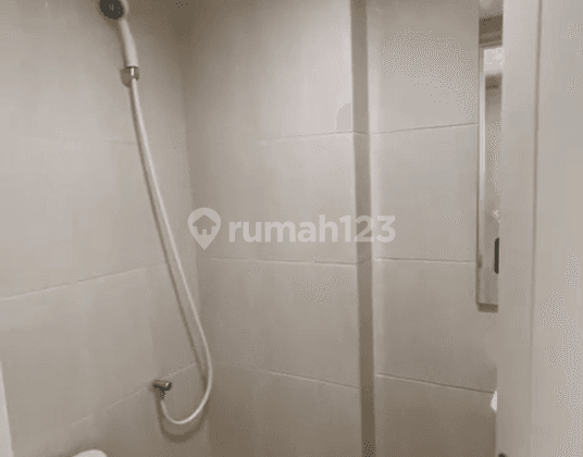 Dijual Murah Osaka Riverview Apartment 2 Br Furnished View Lepas 2