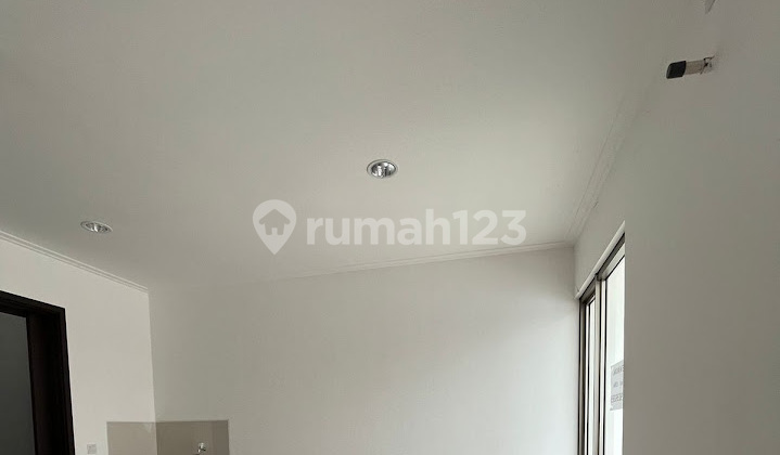 Disewa 2+1 Bedroom Rumah Pik 2 Ukuran 6×10 2 Lantai Kosong / Unfurnished 2