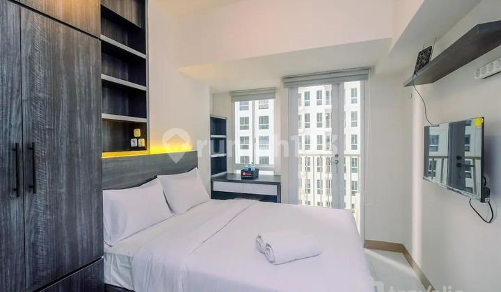 For Rent Tokyo Riverside Studio Apartment Fully Furnished Nice