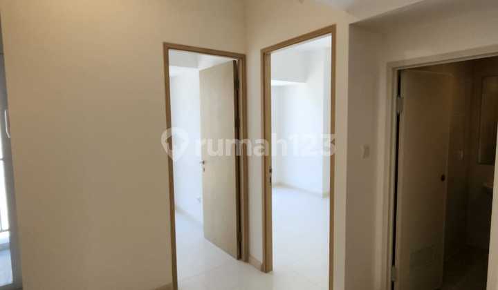 Dijual 3 Bedroom Apartemen Tokyo Riverside Connecting Kosongan 57M² Dijual 3 Bedroom Apartemen Tokyo Riverside Connecting Kosongan 57M²