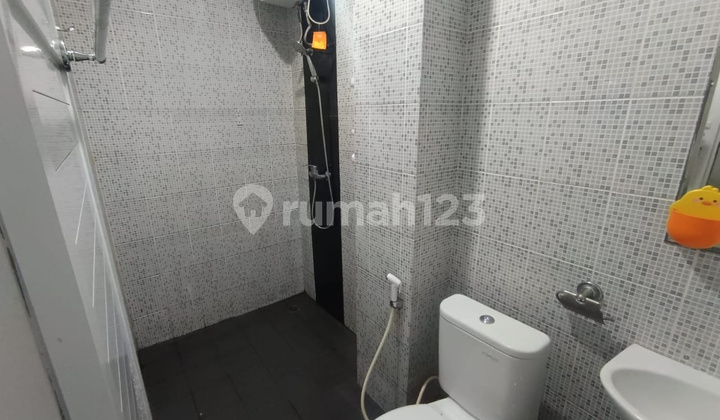 Cheapest Premium Boarding House BSD City 2