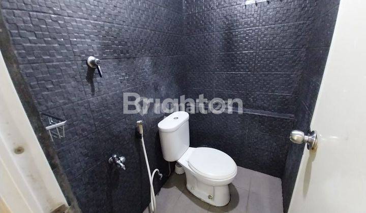 APARTEMENT MURAH 2BR DI KELAPA GADING, FULLY FURNISHED! 2