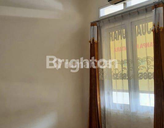 RUMAH STRATEGIS DI BINTARO TANGERANG SELATAN 2