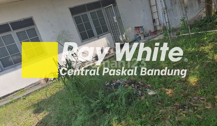 Ruko 2 Lantai di Mairoad Dayeuh Kolot Bandung 2