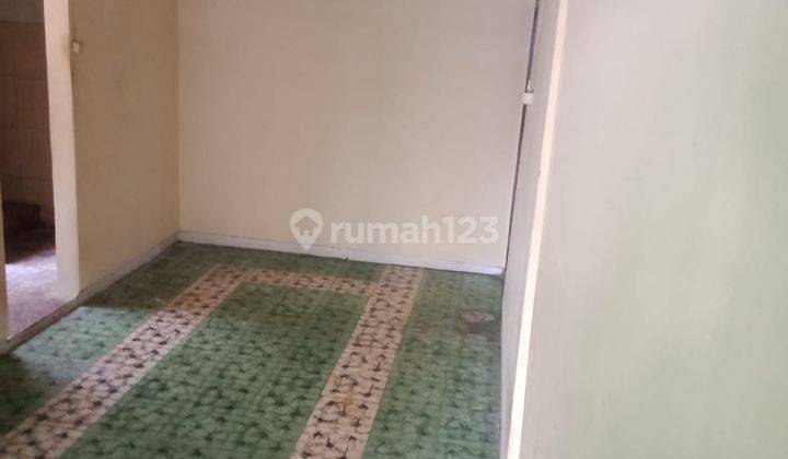 Di Jual Rumah Kos Lokasi Strategis Harga Rendah 2