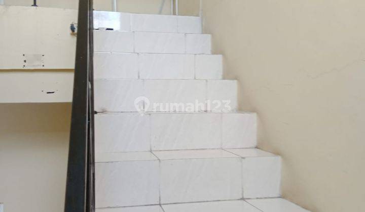 DIJUAL ATAU DISEWAKAN RUMAH FULL FURNISH PANDEAN UMBULHARJO JOGJA 2