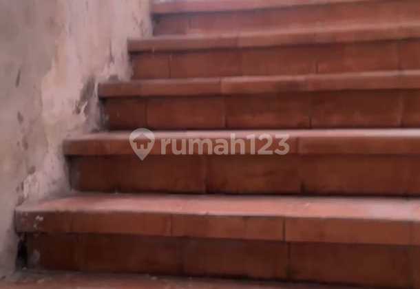 DISEWAKAN RUKO DI KAWASAN BISNIS JL KALIURANG CATURTUNGGAL DEPOK 2