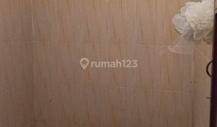 Di Sewakan Harga Rendah Rumah Siap Huni Sukoharjo Sleman 2