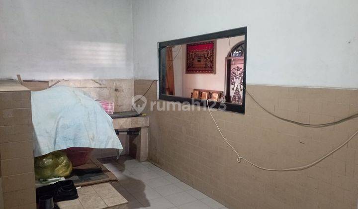 DIJUAL / DISEWAKAN RUKO 2 LANTAI DI JL PARANGTRITIS SEWON BANTUL 2