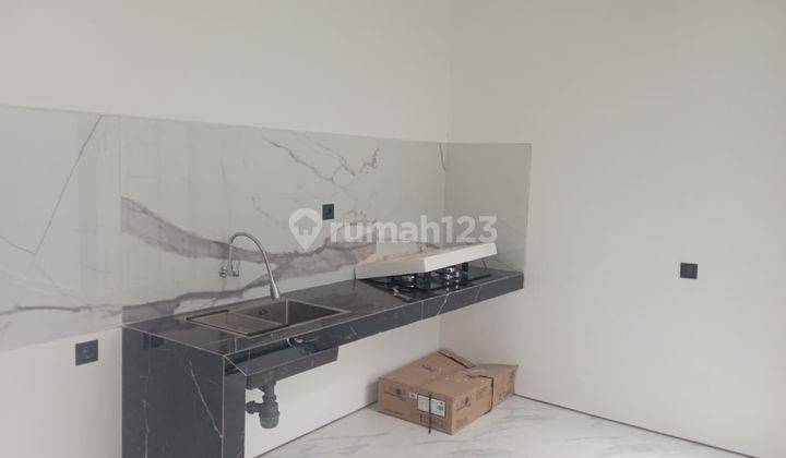 DISEWAKAN RUKO 2 LANTAI TANAH LUAS JOMBLANGAN BANGUNTAPAN BANTUL 2
