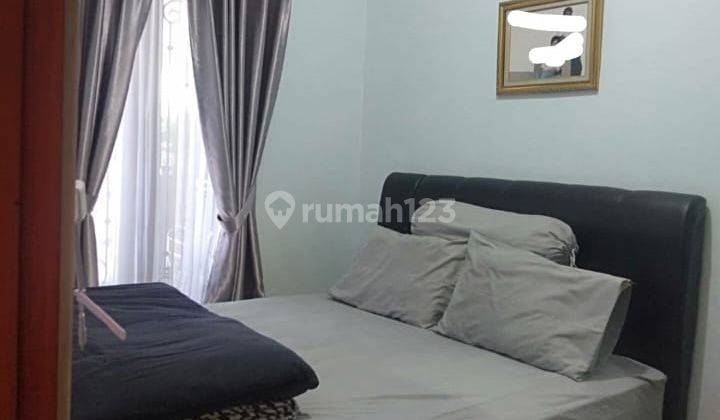 Di Jual Rumah Harga Rendah Lokasi Strategis Di Perumahan  2