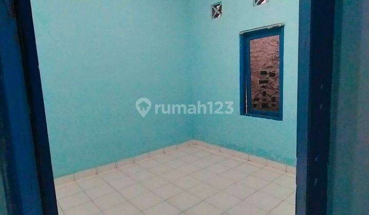 DI SEWAKAN RUMAH MINIMALIS AKSES STRATEGIS TAJEM MAGUWOHARJO 2