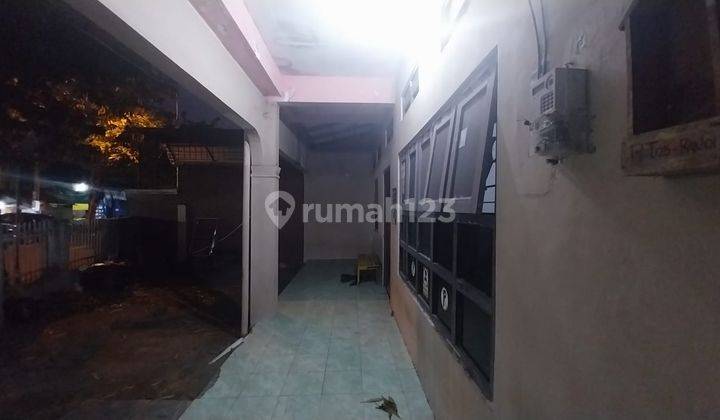 Di Jual Rumah Kos Lokasi Sangat Strategis Warungboto Umbulharjo 2