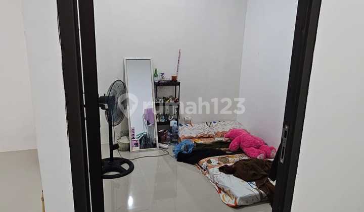 DISEWAKAN RUKO DI KAWASAN BISNIS, SINDUADI, MLATI, SLEMAN, JOGJA 2