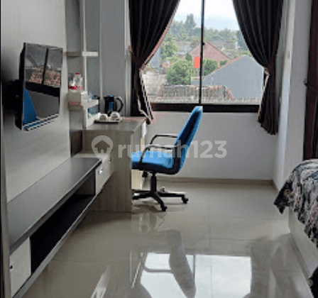 Di Jual Apar Kos Cocok 50 Kamar Fullfurnish Untuk Investasi  2