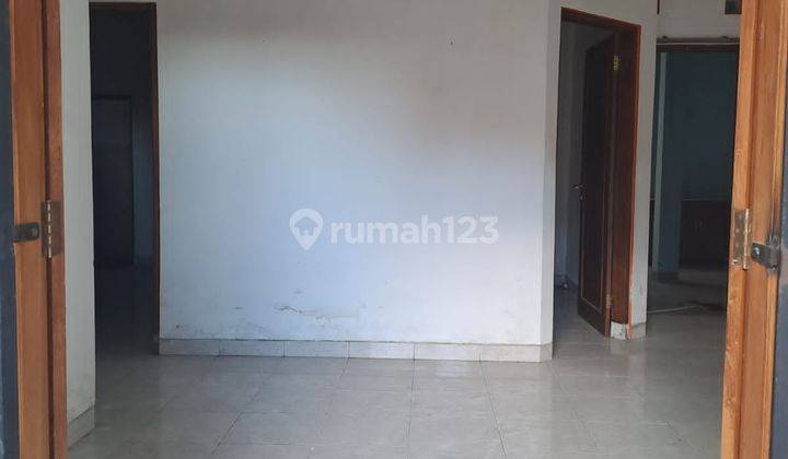 Di Jual Rumah Siap Huni Harga Rendah Imogiri Bangunharjo Bantul 2