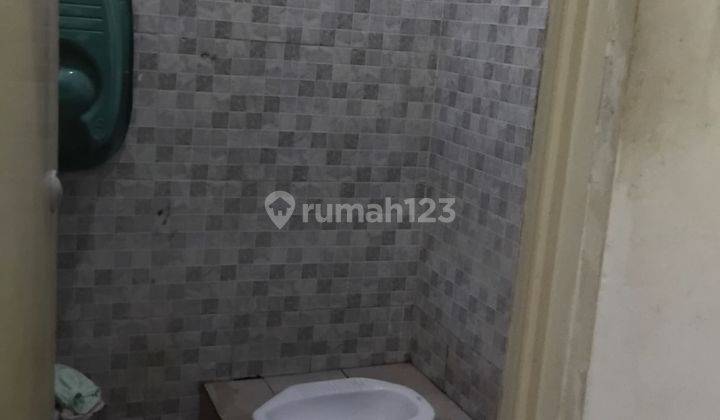 Di Jual Rumah Siap Huni Harga Rendah Guwosari Bantul  2