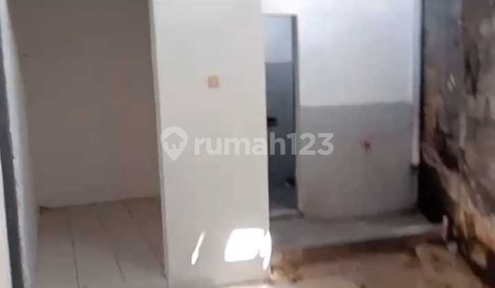 DISEWAKAN RUKO LUAS DI JAKAL, SINDUHARJO, NGAGLIK, SLEMAN, JOGJA 2