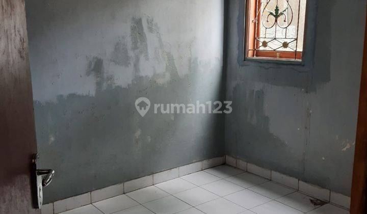 Di Sewakan Harga Rendah Rumah Siap Huni Sukoharjo Sleman 2