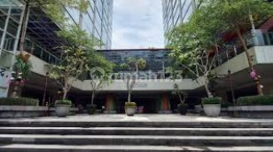 DI JUAL CONDOTEL ALANA HARGA RENDAH NGAGLIK SLEMAN JOGJA  1